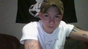 Antisocialstreamer  27-09-2021